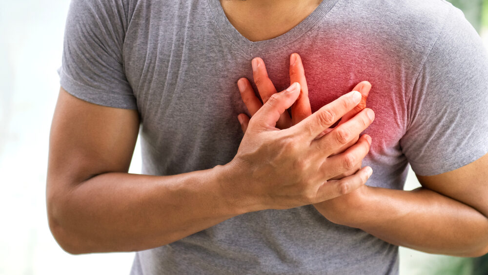 Pittsburgh Failure to Diagnose Heart Attack Lawyer