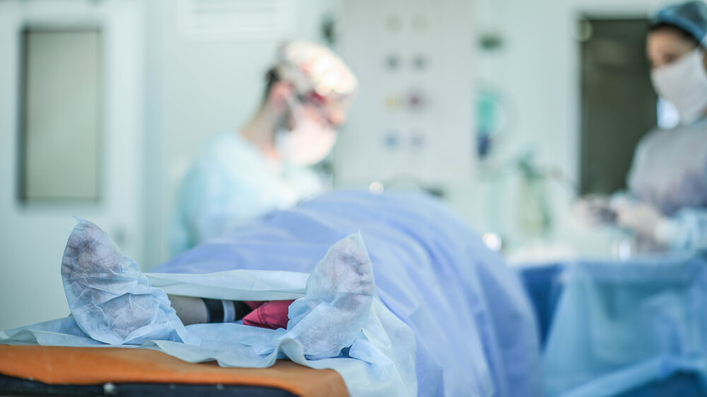 Surgical Errors in Pittsburgh: When Can You File a Medical Malpractice Claim?