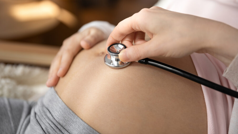 Obstetric Malpractice: Protecting the Most Vulnerable Patients