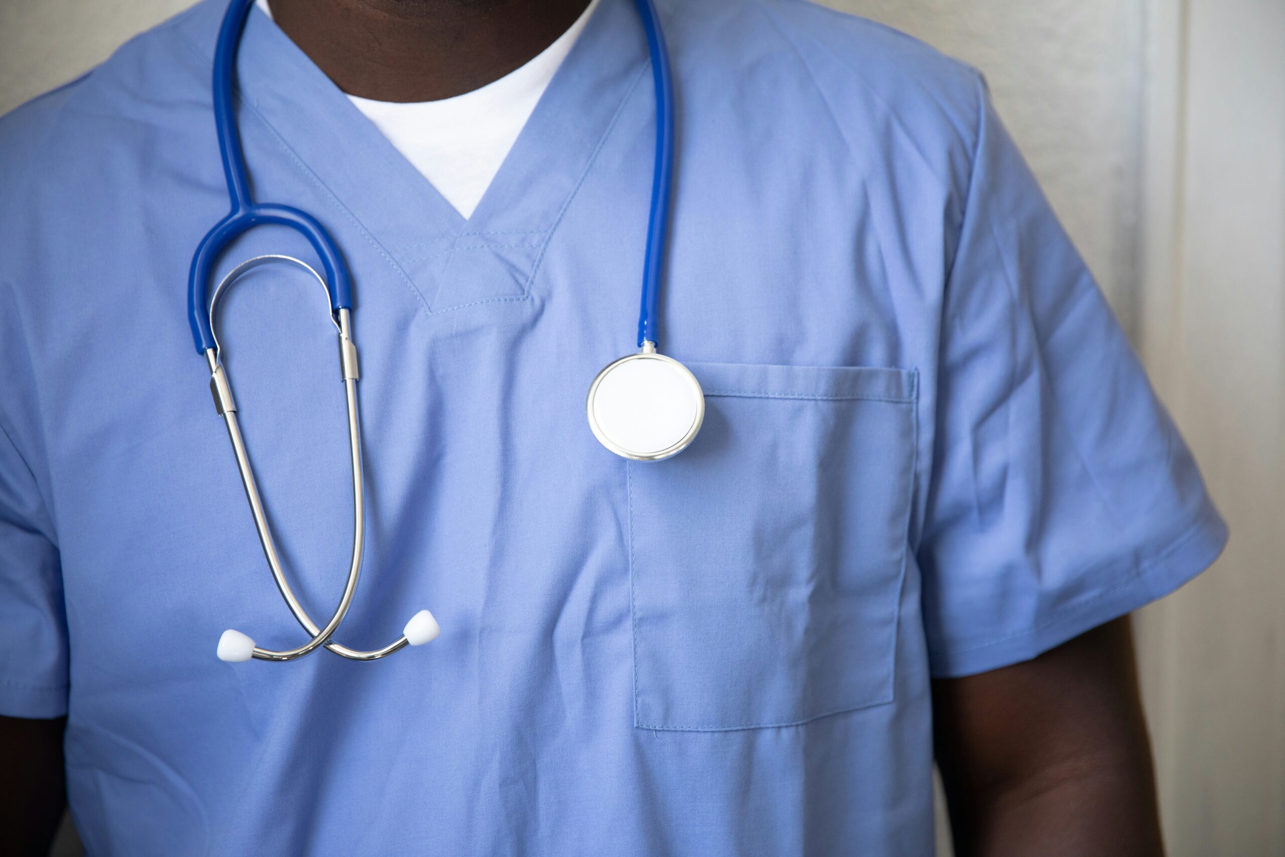 Can you sue a doctor for malpractice in Pennsylvania?