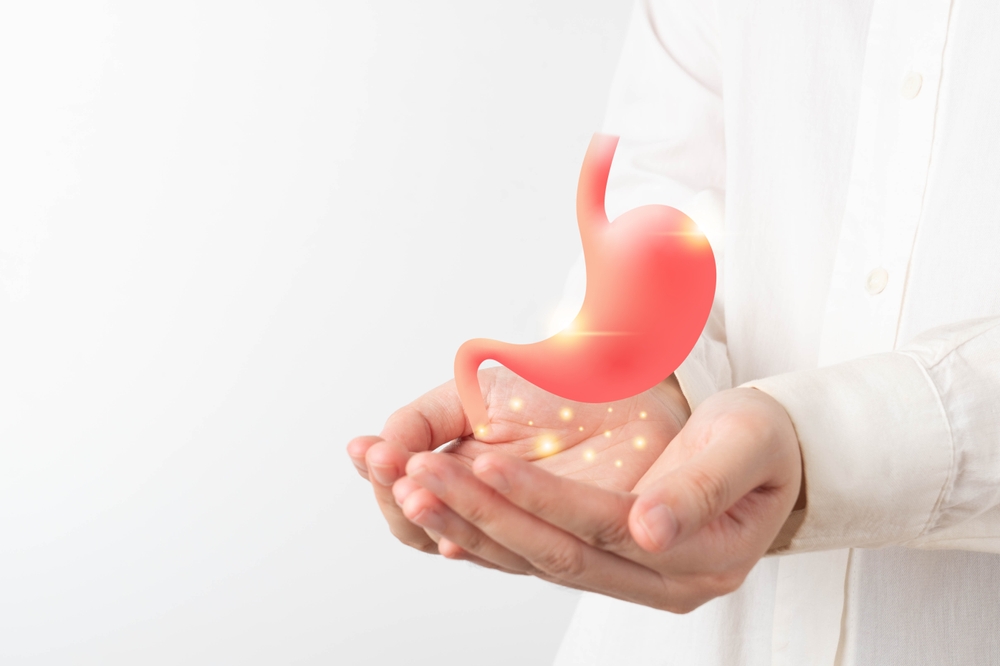 What You Need to Know About Filing a Medical Malpractice Claim For Gastric Bypass