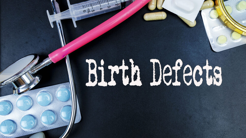 Pittsburgh Birth Defect Injury Lawyer