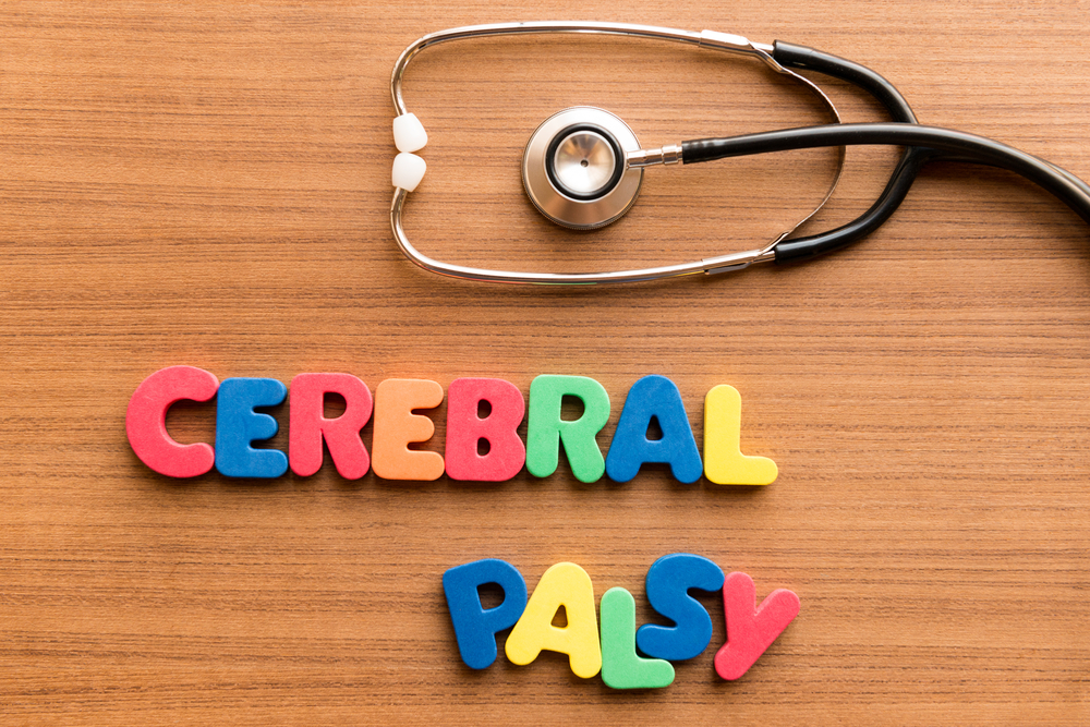 Can Medical Negligence Result in Cerebral Palsy?