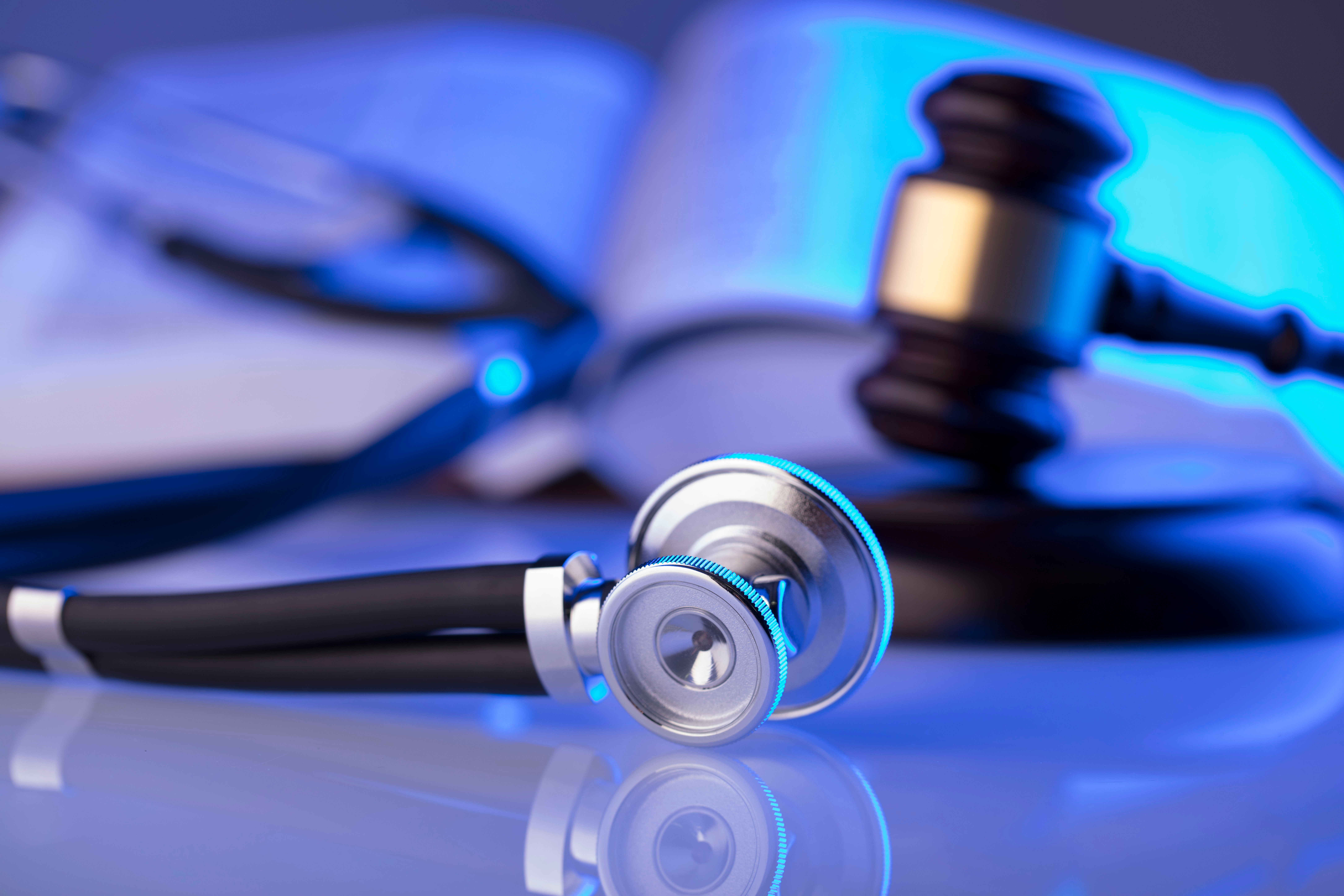 3 Common Misconceptions About Medical Malpractice Cases