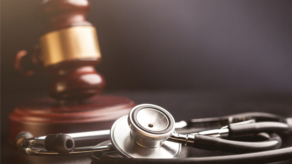 Patient Rights and Safety: Shedding Light on Medical Errors in Pennsylvania