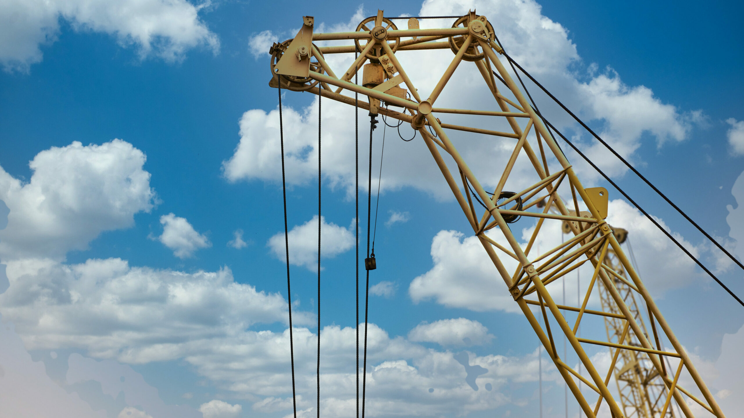 Pittsburgh Crane Accident Lawyer