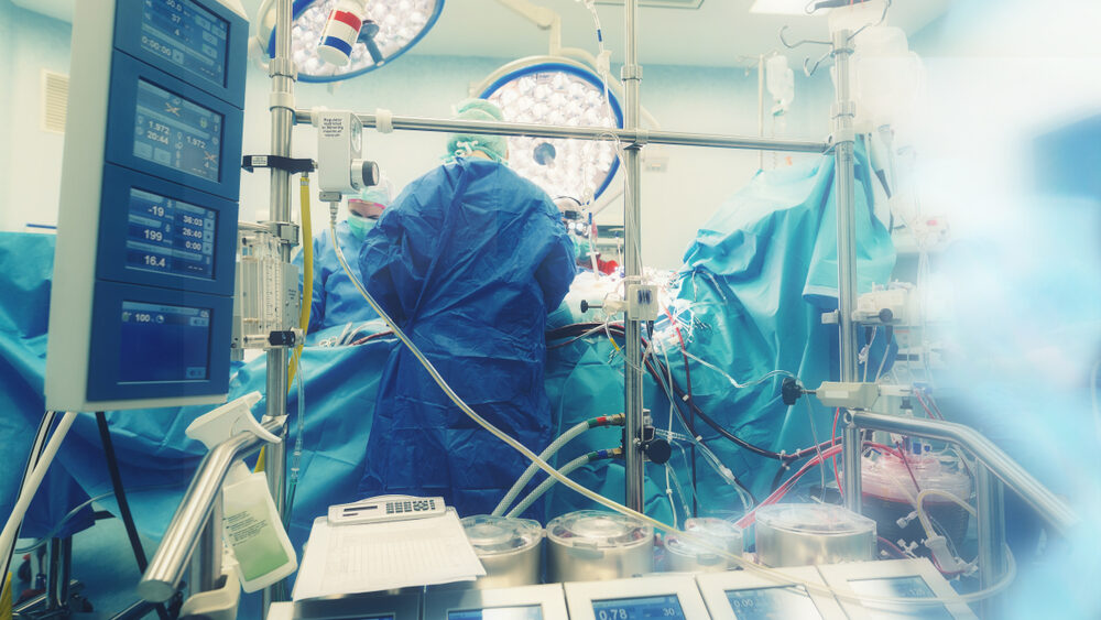 Hospital Malpractice: Failure to Terminate a Negligent Physician