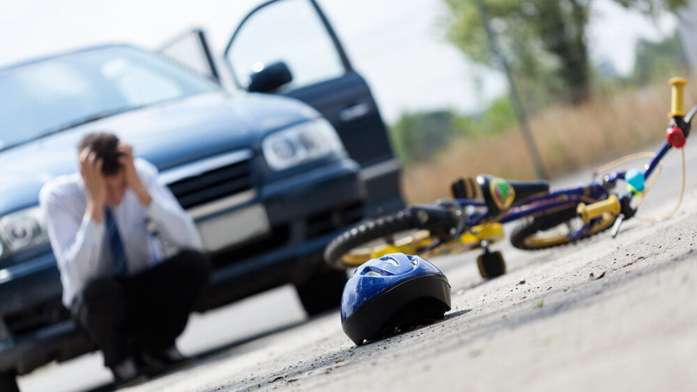 The Legal Consequences of a Drunk Driving Accident with Injuries in Pennsylvania