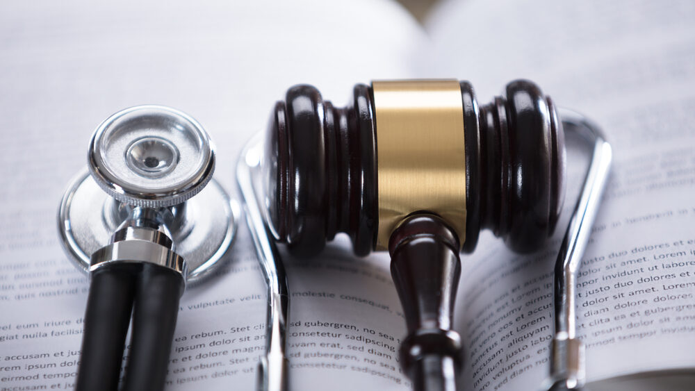 Medical Malpractice and Informed Consent in Pittsburgh: What Patients Should Know