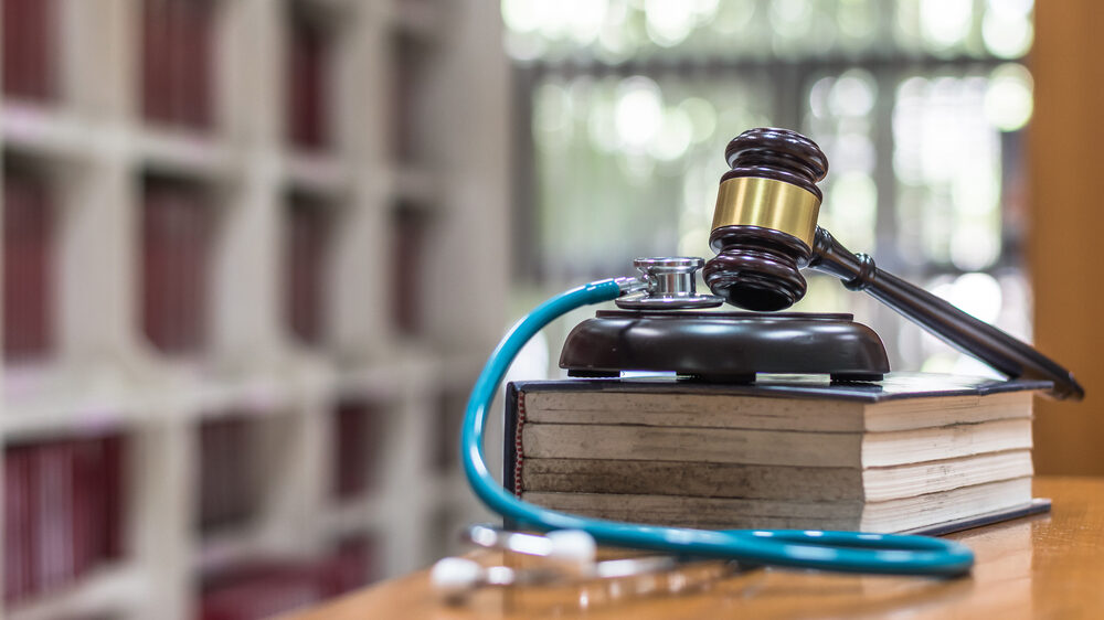 Medical Records and Malpractice: How Documentation Can Make or Break Your Case