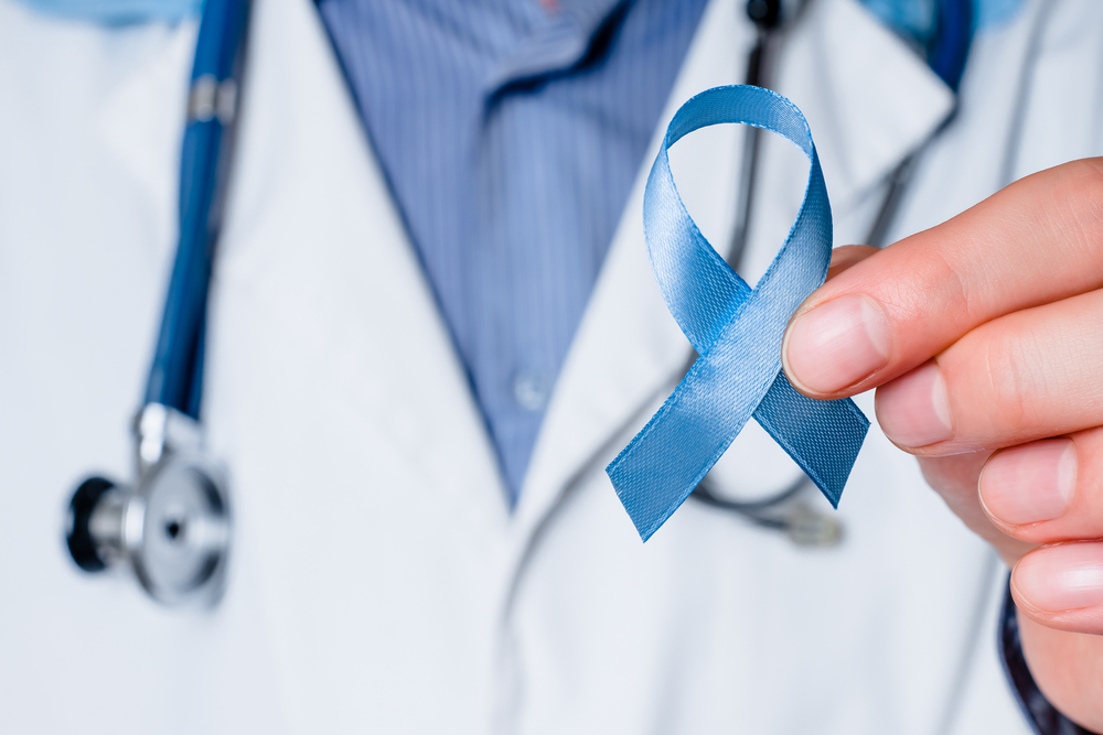 Delayed Diagnosis of Prostate Cancer Lawyer in Pittsburgh PA