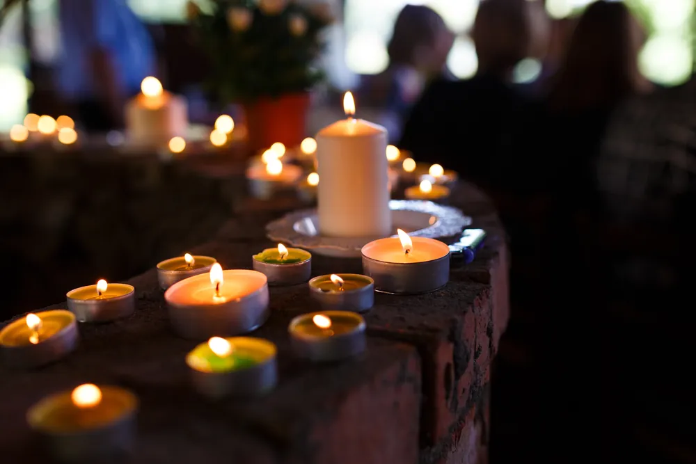 Doctors Believe Pledge’s Death Could Possibly Have Been Avoided