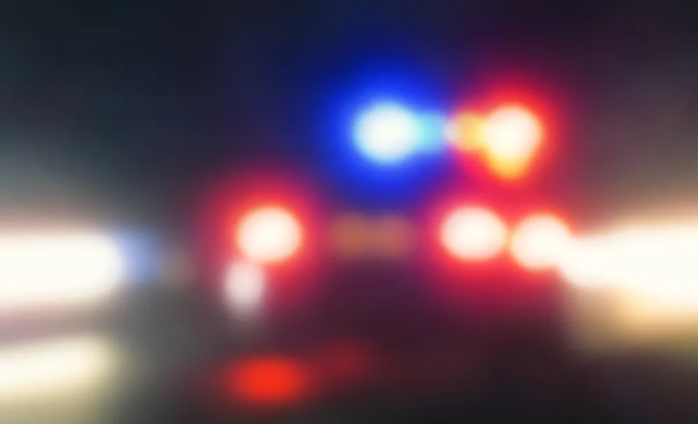Trial Underway For Hit-and-Run Accident Killing Bicyclist
