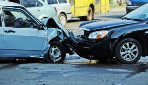Speeding May Have Played a Role in Fatal Tunnel Crash