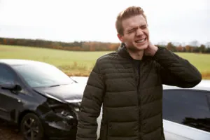 The Dangers of Whiplash After a Car Accident