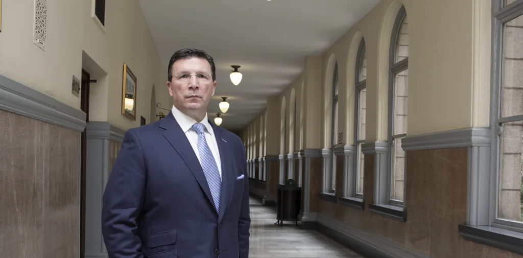 Attorney Jason Matzus Named 2018 Pittsburgh Personal Injury Lawyer of the Year