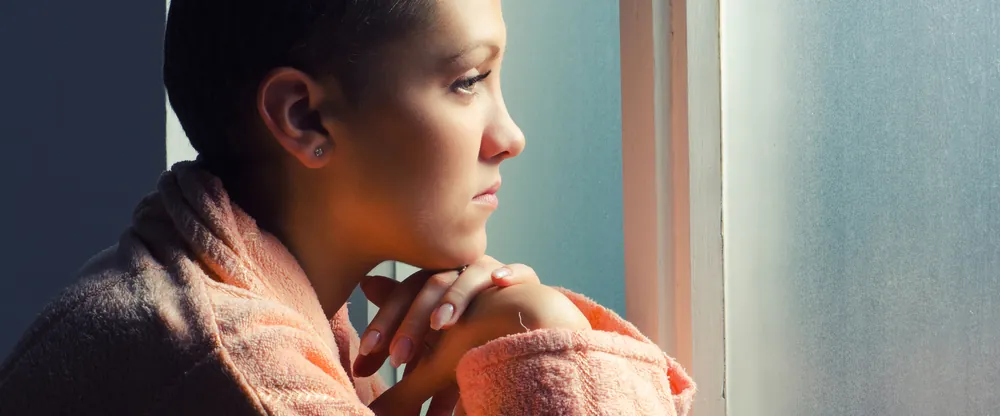 Delayed Diagnosis of Cancer
