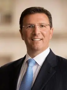Jason Matzus Named to The Best Lawyers in America