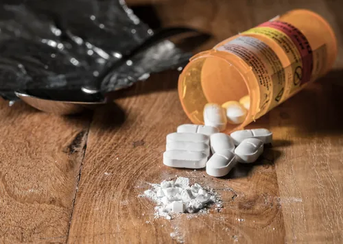 Medication Errors and Medical Malpractice