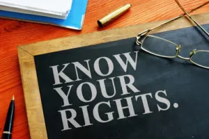 Your Pennsylvania Unemployment Rights During the COVID-19 Crisis