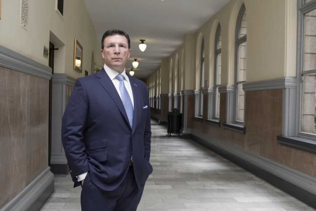 Jason Matzus Named to The Best Lawyers in America