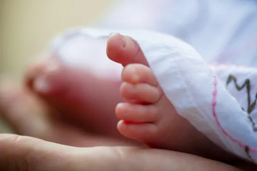 How Does an Umbilical Cord Accident Happen?