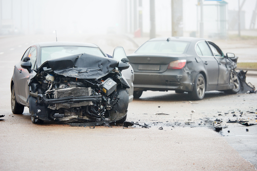 car accident lawyer Pittsburgh pa