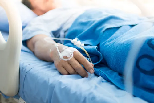 Filing a Medical Malpractice Lawsuit against the VA