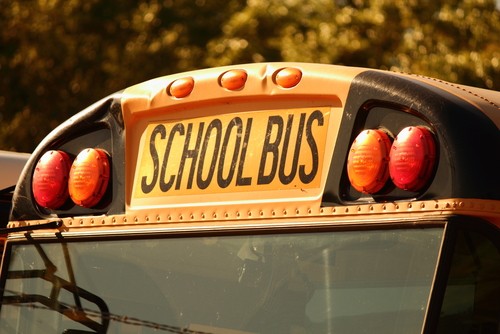 Student and Bus Driver Killed in Deadly Interstate 79 Crash
