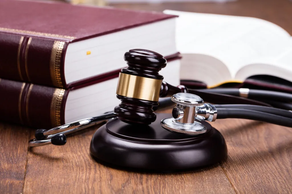 PA Grand Jury’s Release of Overwhelming List of Catholic Church Child Sex Abuse Victims Sparks Reform Demands for Statute of Limitations Laws