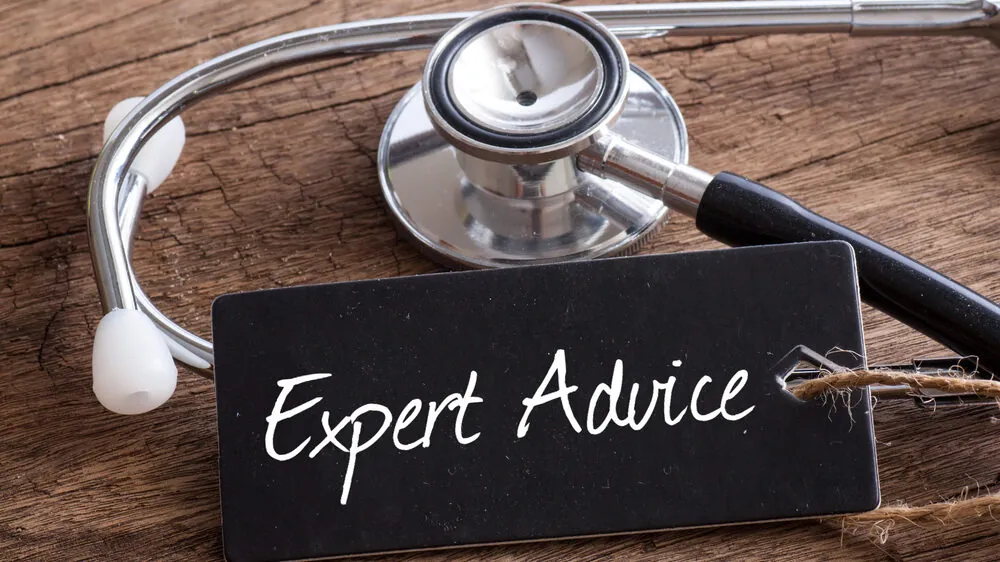 Utilizing the Testimony of Experts to Help Prove Negligence in Cases Involving Medical Malpractice