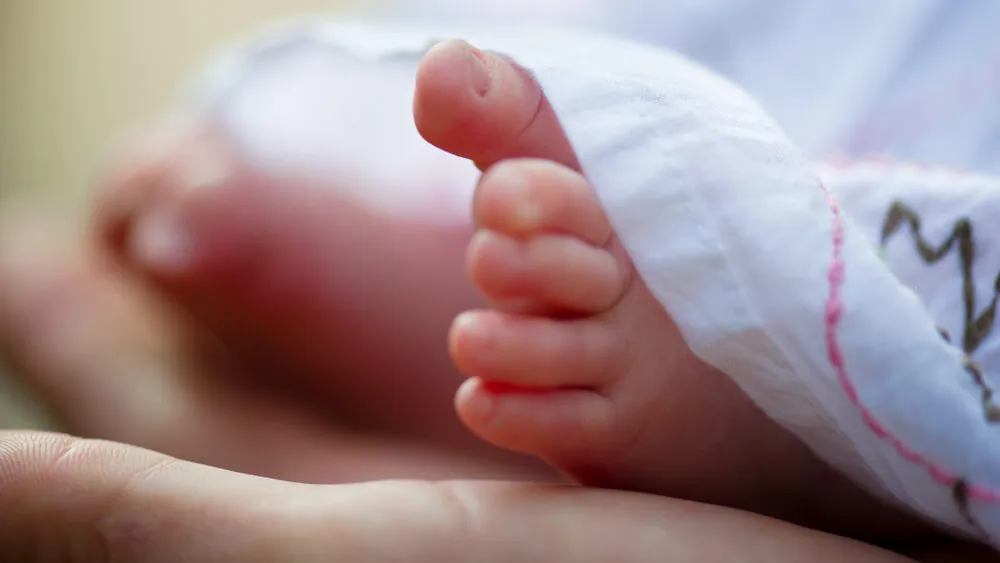 Birth Injury Malpractice Failure to Perform Antenatal Testing