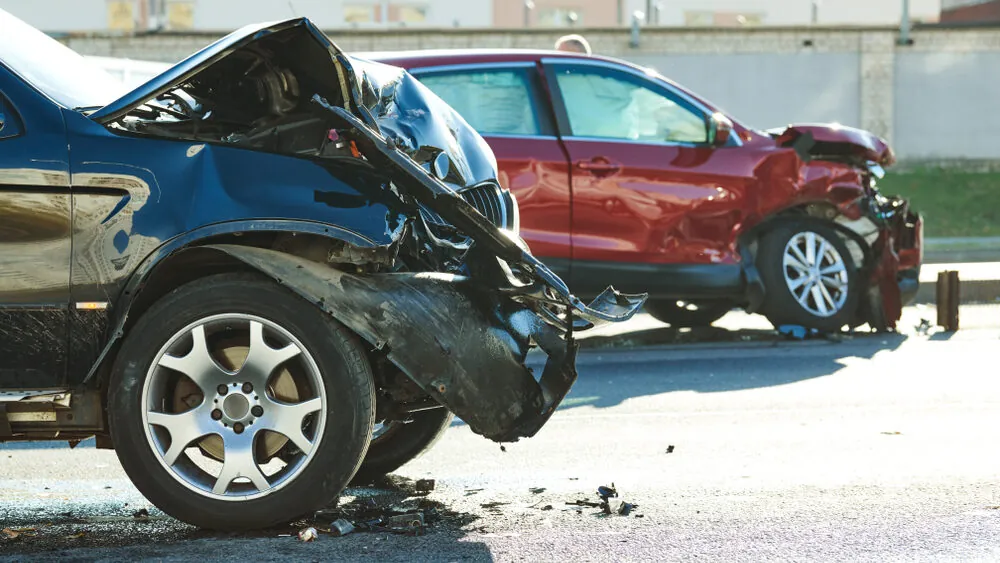 Speeding May Have Played a Role in Fatal Tunnel Crash
