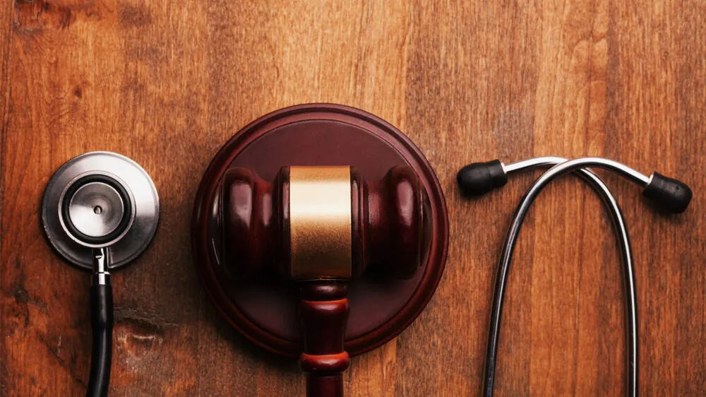 The Dangers of Misdiagnosing and Delaying Diagnosis of Heart Attacks: Know Your Rights
