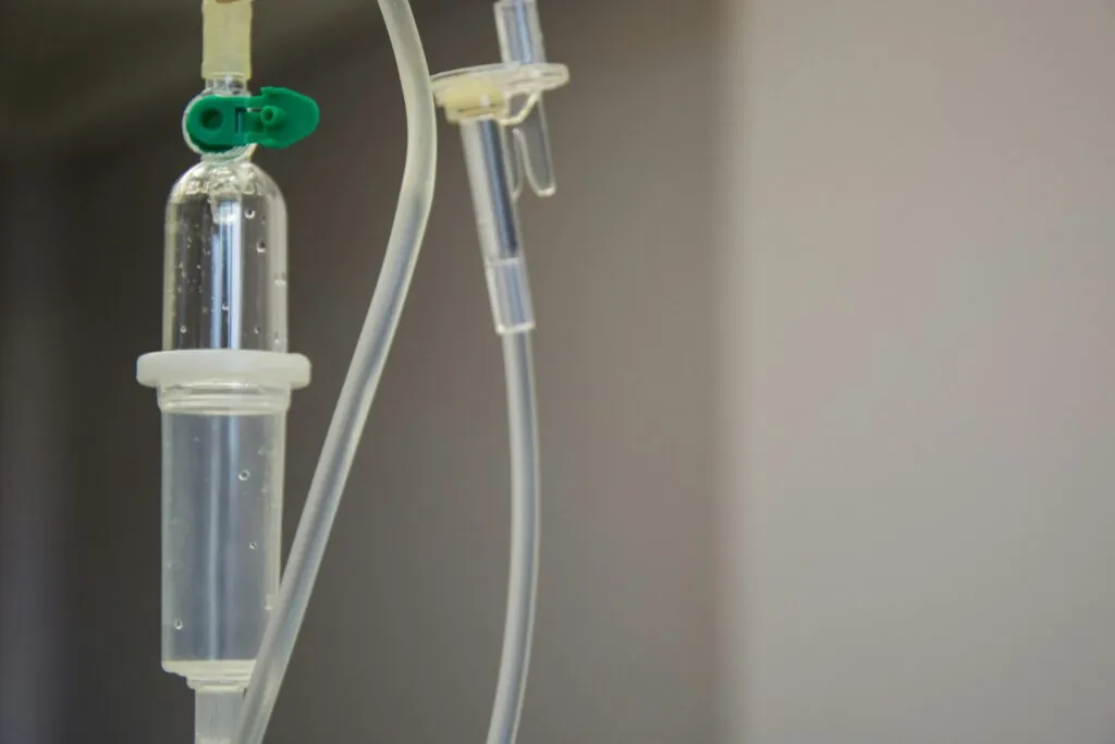 4 Elements of a Negligence Claim
