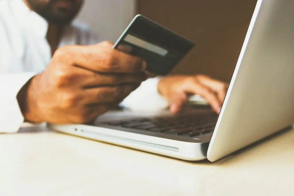 What is Compensatory Damages in PA?