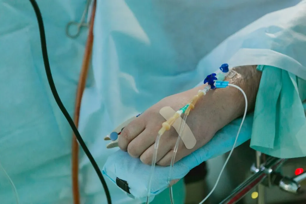 What is the Most Common Cause of Malpractice Suits Against Physicians in Pennsylvania?