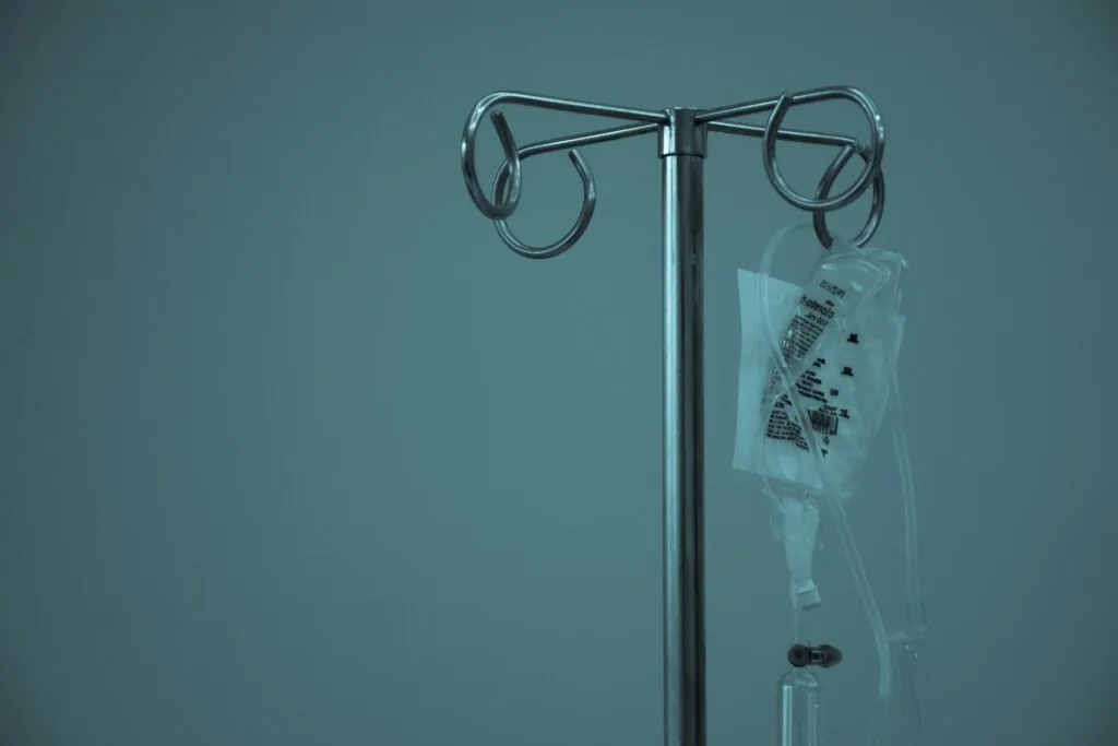 What is the Statute of Limitations on Medical Malpractice in PA?