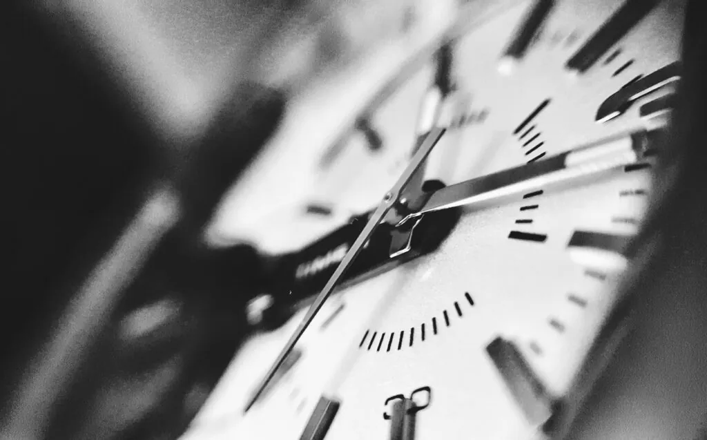 What is the statute of limitations for wrongful death in Pittsburgh? 