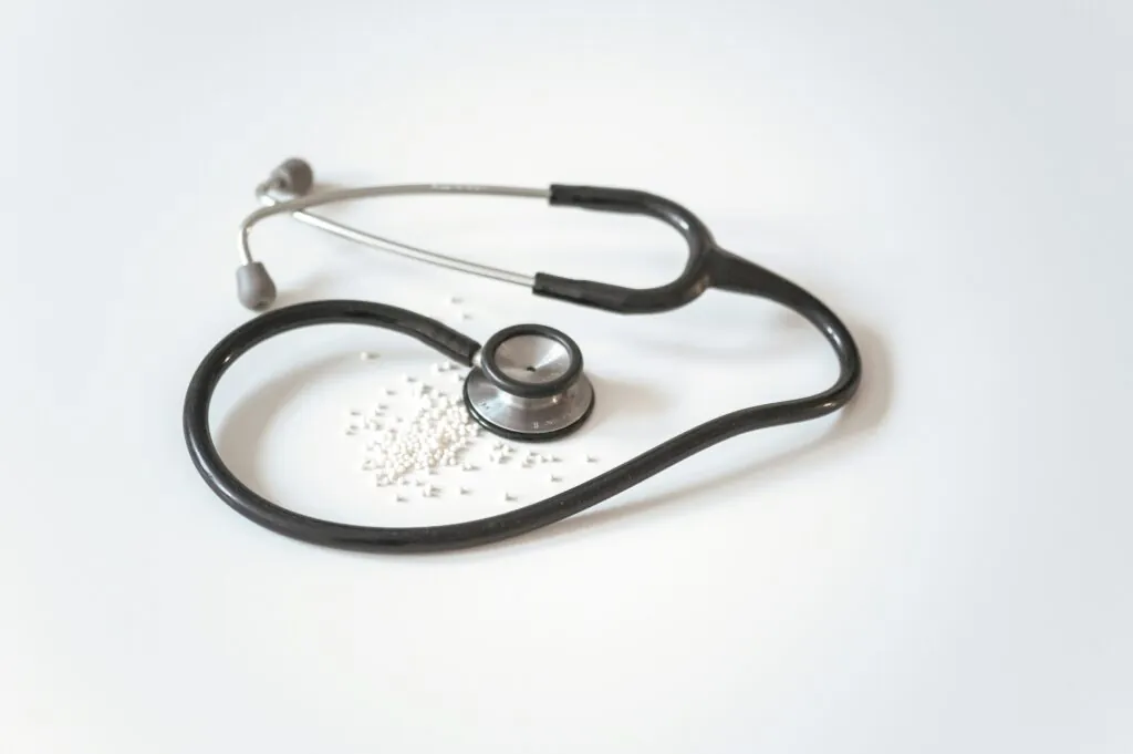 What Type of Tort is Medical Malpractice?