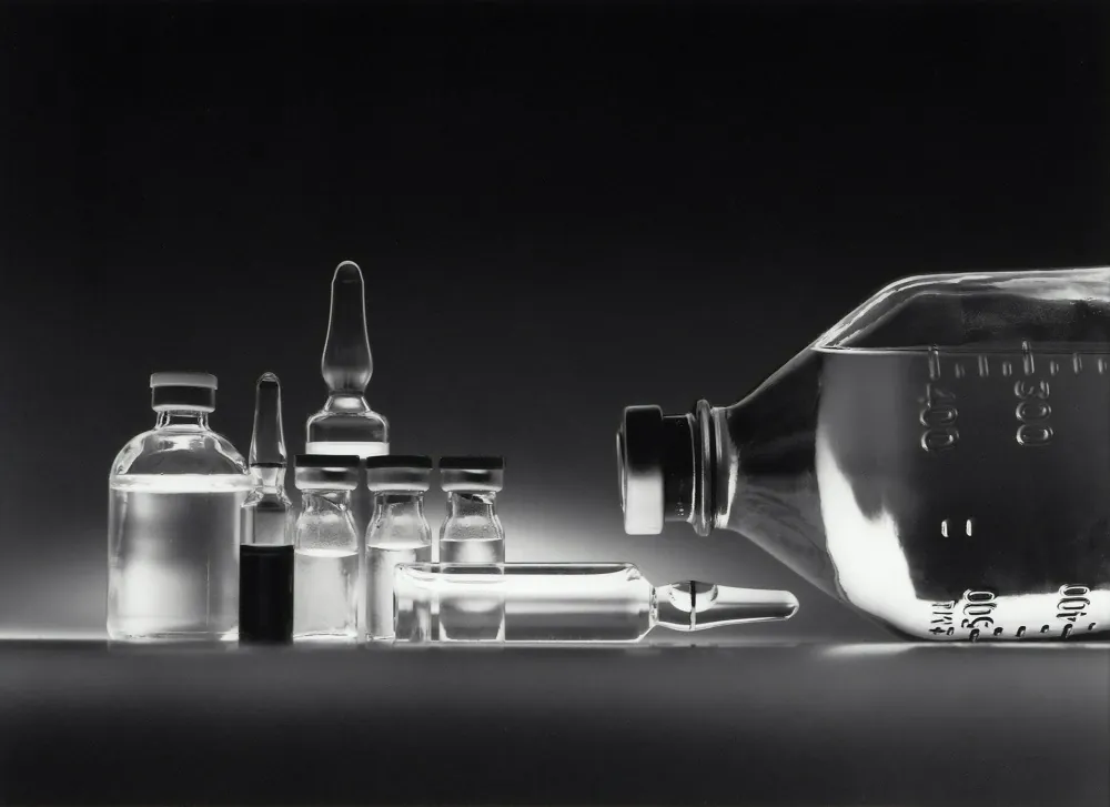What Are Examples of Punitive Damages in Medical Malpractice Cases?