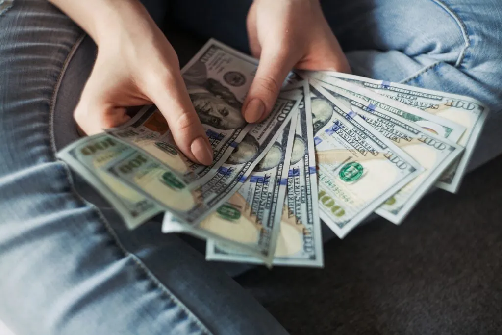 Can Victims of Medical Malpractice in Pennsylvania Recover Medical Costs and Lost Wages