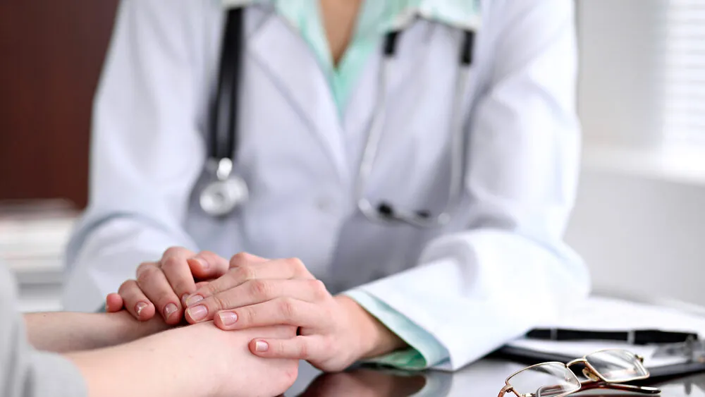 Pittsburgh Family Doctor Negligence Lawyers