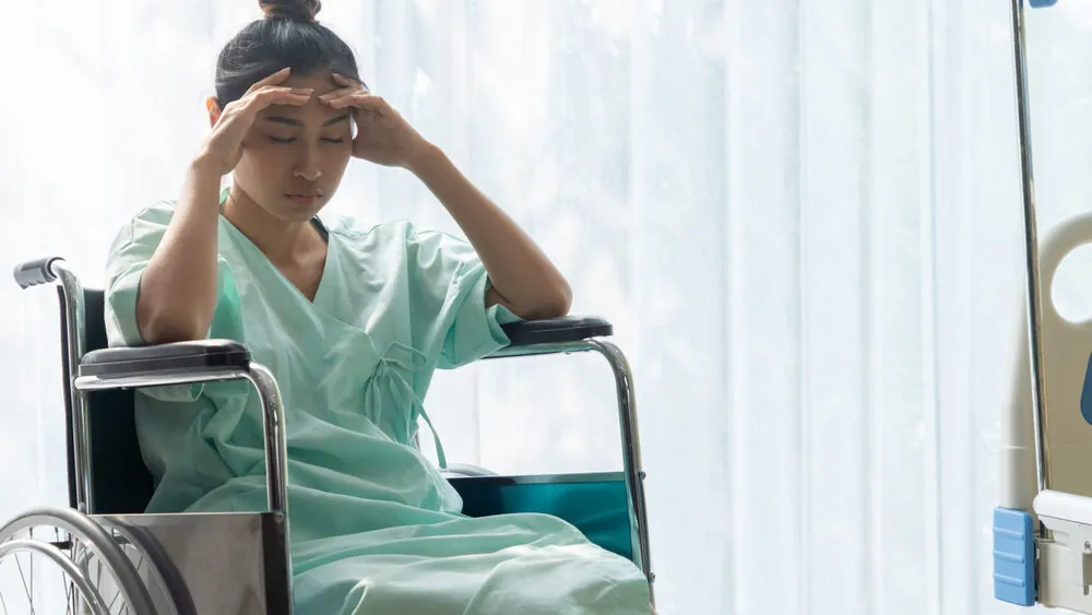 Breast Cancer Misdiagnosis Attorney in Pittsburgh, PA