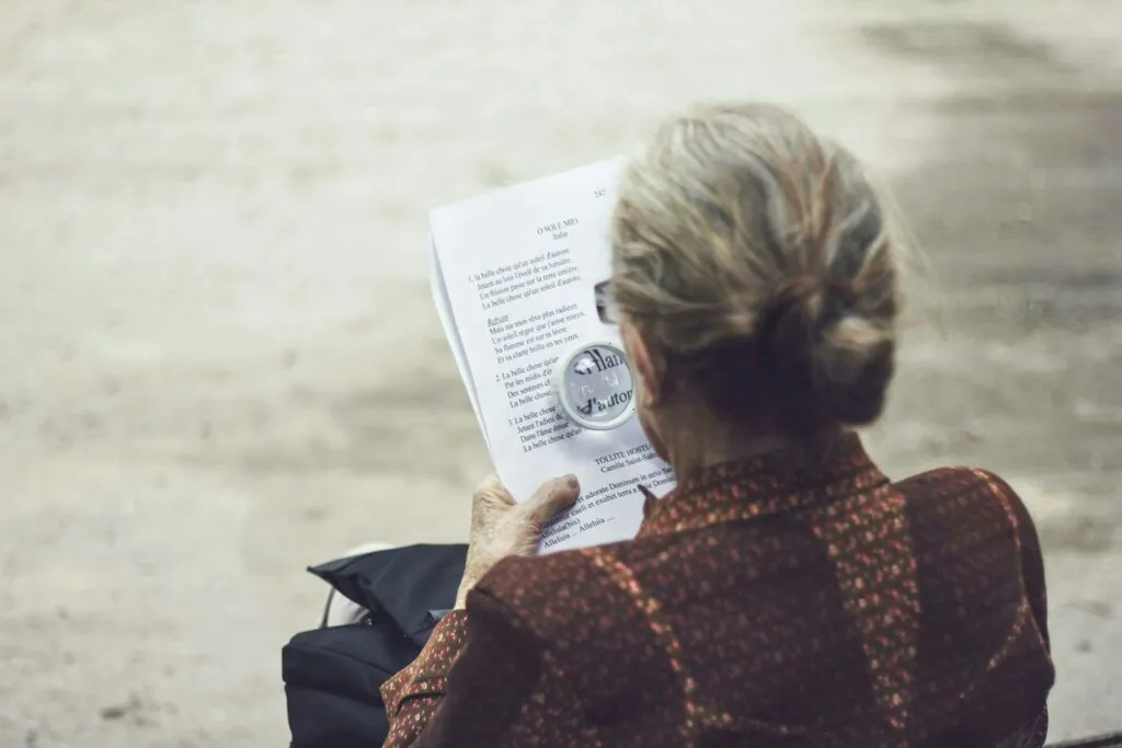 Can You Sue for an Alzheimer’s Misdiagnosis in Pittsburgh?