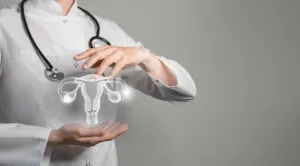 Cervical Cancer Misdiagnosis Attorney in Pittsburgh, PA