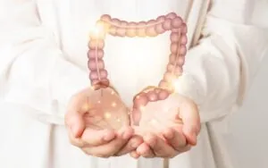 Colon Cancer Misdiagnosis Attorney in Pittsburgh, PA