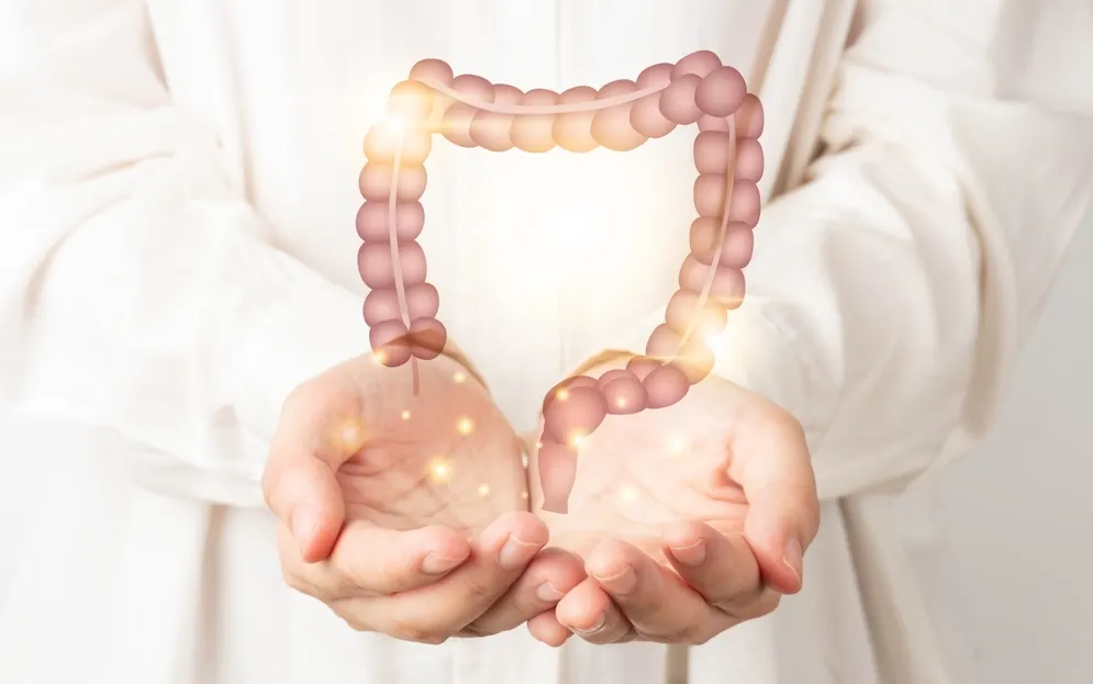 Colon Cancer Misdiagnosis Attorney in Pittsburgh, PA