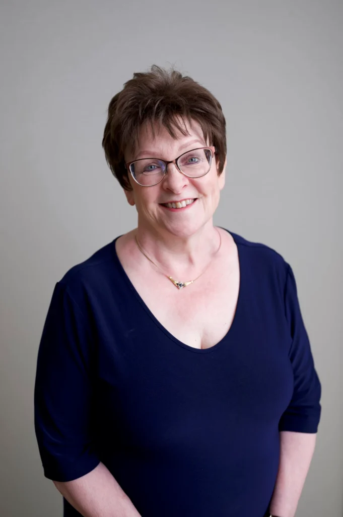 Dawn M. Carson, PA-C