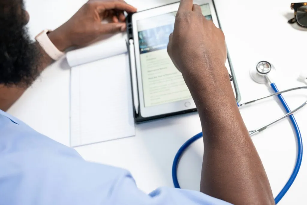 Delay in Diagnosing Meningitis/Ventriculitis